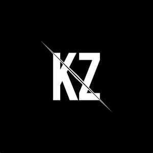Pavon.kz